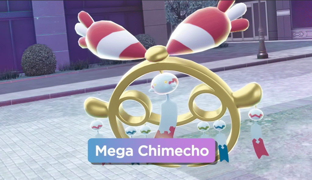 pokemon-legends-za-mega-dimension-dlc