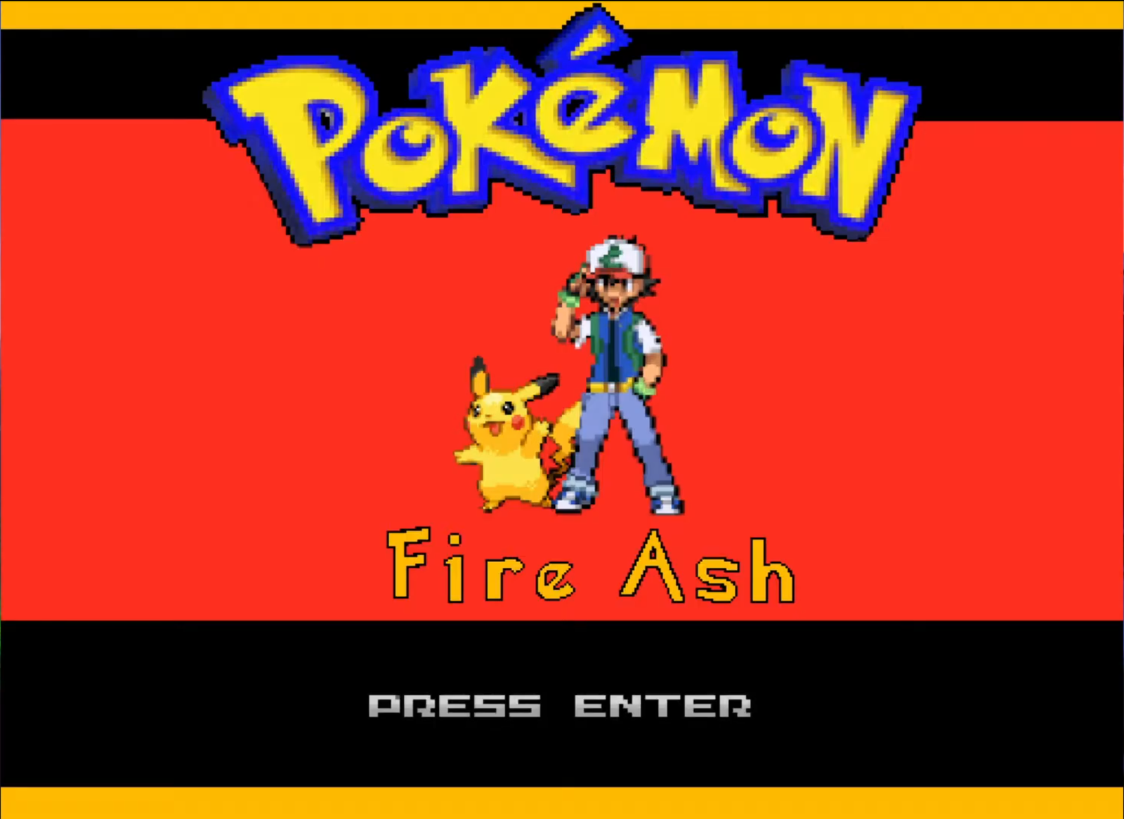 pokemon-fire-ash